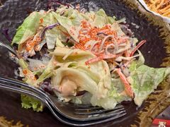 -古田居·特色寿司料理(星之岛旗舰店)