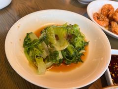 -三亚湾假日度假酒店·中餐厅
