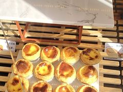 -多乐之日(通州贵友大厦店)