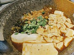 -多味居(剪子巷店)