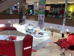 -小和庆·知味(首铸万科店)