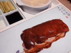 -味莊·青岛菜(云霄路店)