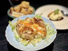 -YAMAKAWA(龙湖胥江天街店)