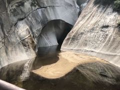 -黑龙潭风景区