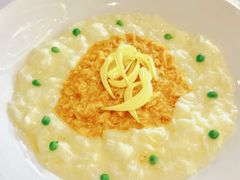 -RIVIERA 松鹤楼(外滩店)