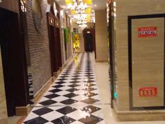 -金煌·派对KTV(北斗星城店)