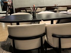 -必胜客(和谐广场店)