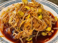 -左陕右甘(亚运村店)