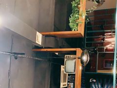 -锦州烧烤·纸包鱼(物资学院路店)