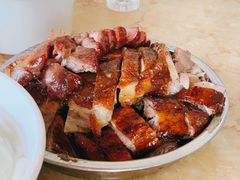 -杞兴东莞烧鹅