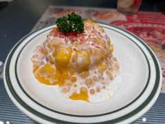 -广九餐室(陈家祠扬韬广场店)