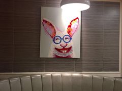 -茶米烧腊茶餐厅(石龙店)