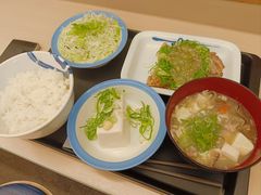 -通天阁