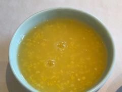 -玉林烤鸭店(定福庄店)