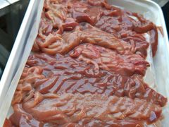 -川西坝子火锅(金沙1.0直营店)