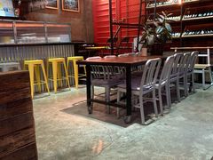 -MIKAKU(万达广场上海宝山店)