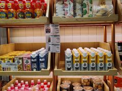 -多乐之日(王府井apm店)