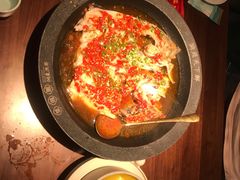 -望湘园·洞庭渔宴(浦江欢乐颂店)