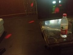 -金隅凤山酒店