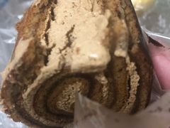 -北京稻香村(京港城生活广场店)