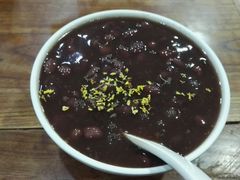 -随柳居·苏式小吃(建新巷店)