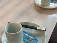 -上地宴·中关村的会客厅(清河高铁站店)