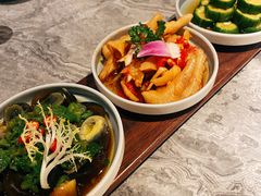 -大头椰·海南椰子鸡火锅(思明万象城店)