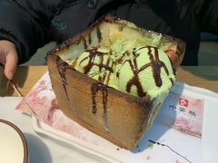 -小吴越·江浙融合菜(惠山万达广场店)