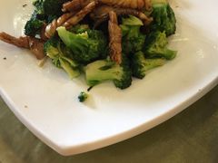 -欢聚一堂(芳村大道南店)