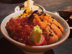 -橼舍鮨青木