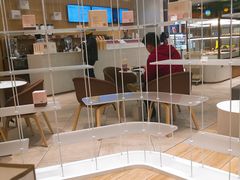 -奈雪的茶(国金中心店)