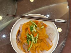-金时代顺风大酒店(兰生大厦店)