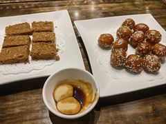 -顺兴老茶馆·精品川菜(世纪城店)