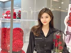 -ROSEONLY诺誓(国际广场购物中心店)