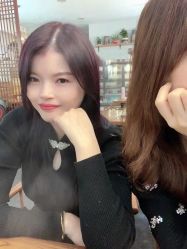 -卓梵美发·精品Salon