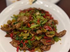 -兰州宾馆餐厅(兰州驻京办店)