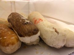 -和平菓局(王府井店)