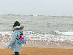 -迪卡侬(西三旗店)