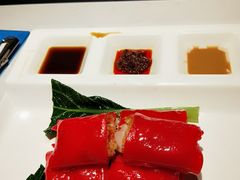 -立哥港式茶餐厅