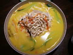 -扬州狮子楼·非遗淮扬菜(总店)