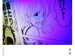 -东京塔海贼王主题公园
