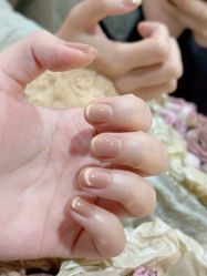 -美联·U+1314美甲美睫研肤