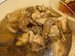 -双合园·海鲜水饺青岛菜(万佳广场店)