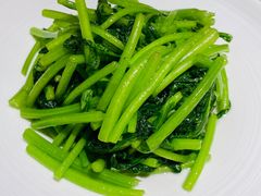 -钱江大院·芳宴江南(三花国际店)