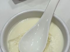 -顺德佬华侨城店·商务宴请·团建