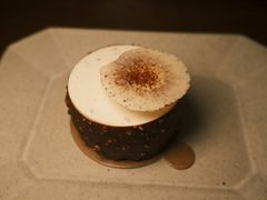 -FIDEE CHOCOLATE 花地