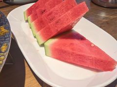 -俭寨大盘鸡·新疆菜·烧烤(博乐店)
