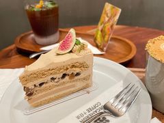 -DECAMERON十日谈(卓悦汇店)