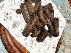 -哈啾嗨·新概念蒙餐(红星新城店)