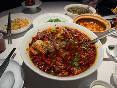 -许家菜(DT51店)